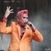 Sigue Sigue Sputnik